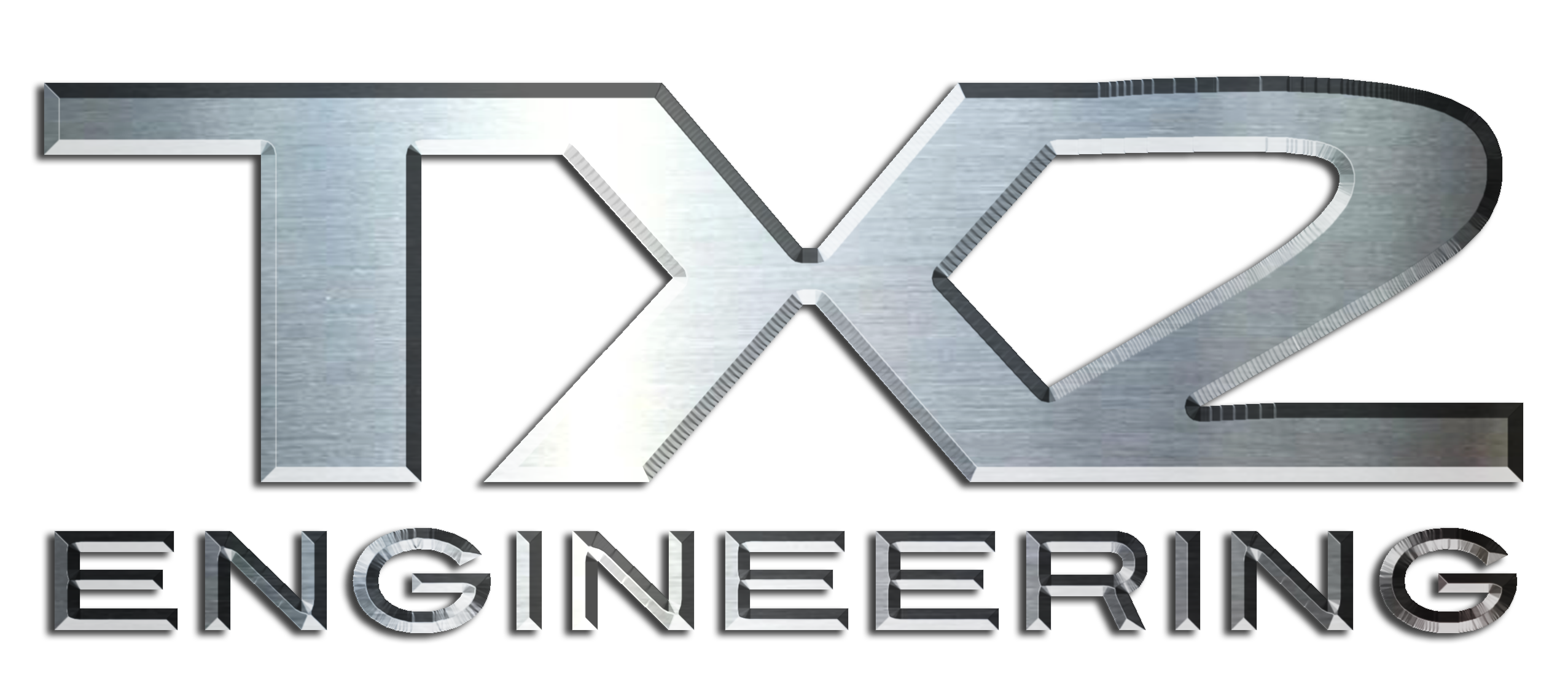 TX2 Steel